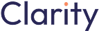 Clarity Logo