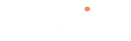 Clarity Logo