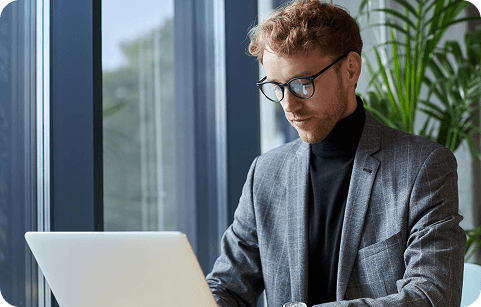 People managers